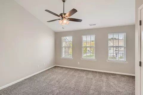 7867 Silverthread Ln, Raleigh, NC 27617 photo 18