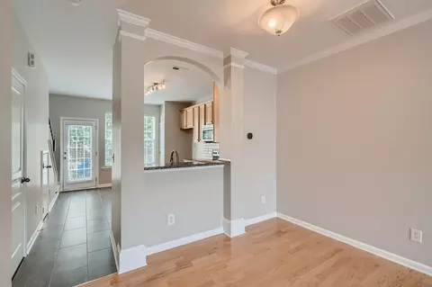 7867 Silverthread Ln, Raleigh, NC 27617 photo 9