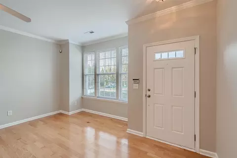 7867 Silverthread Ln, Raleigh, NC 27617 photo 4