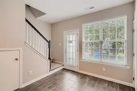 7867 Silverthread Ln, Raleigh, NC 27617 photo 13