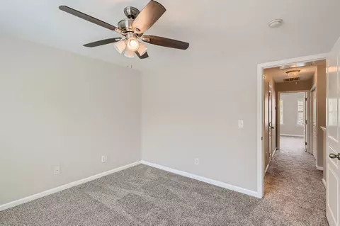 7867 Silverthread Ln, Raleigh, NC 27617 photo 23