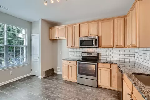 7867 Silverthread Ln, Raleigh, NC 27617 photo 12