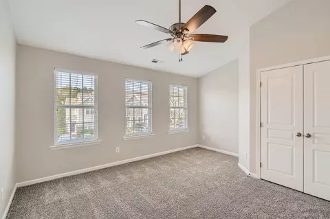 7867 Silverthread Ln, Raleigh, NC 27617 photo 15