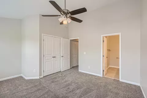 7867 Silverthread Ln, Raleigh, NC 27617 photo 17