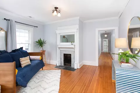 600 N Driver St, Durham, NC 27703 photo 8