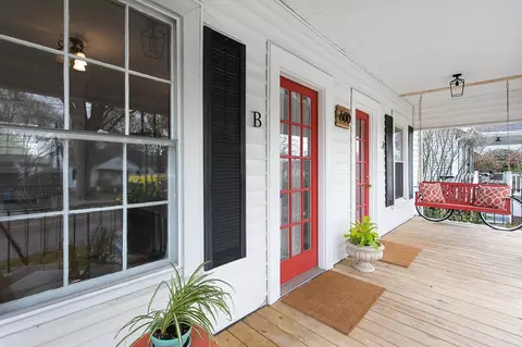 600 N Driver St, Durham, NC 27703 photo 6