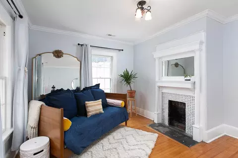 600 N Driver St, Durham, NC 27703 photo 9