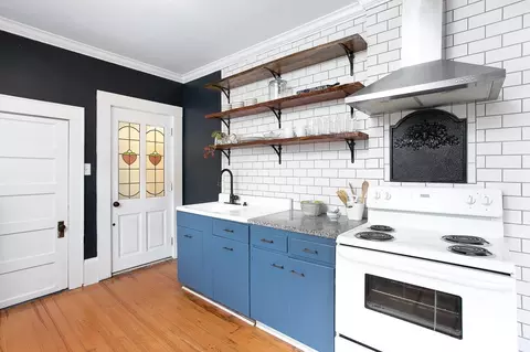 600 N Driver St, Durham, NC 27703 photo 24