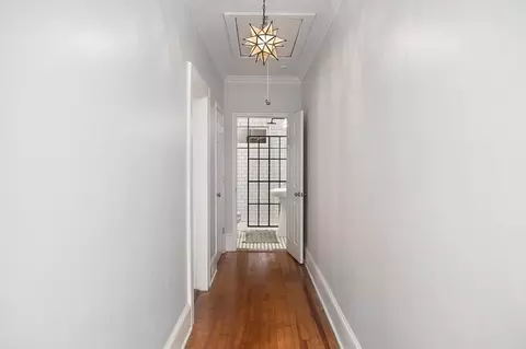 600 N Driver St, Durham, NC 27703 photo 18