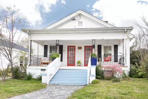 600 N Driver St, Durham, NC 27703 photo 2