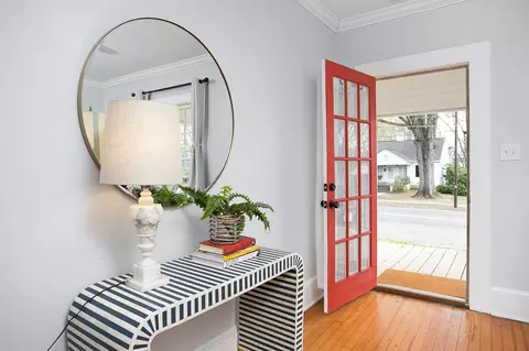 600 N Driver St, Durham, NC 27703 photo 7