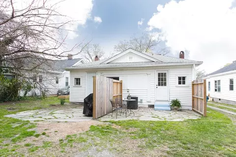 600 N Driver St, Durham, NC 27703 photo 32