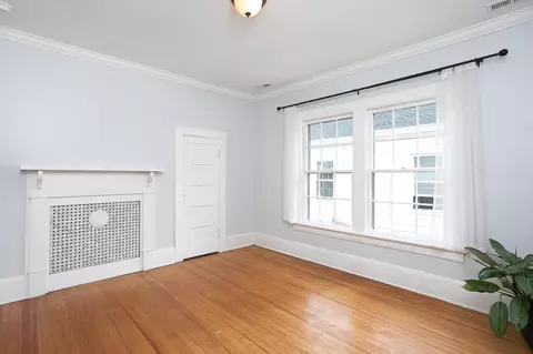 600 N Driver St, Durham, NC 27703 photo 14