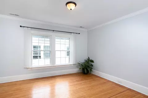 600 N Driver St, Durham, NC 27703 photo 15