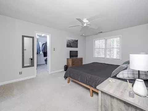 12 Briarfield Ct, Durham, NC 27713 photo 19
