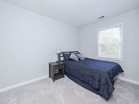 12 Briarfield Ct, Durham, NC 27713 photo 17