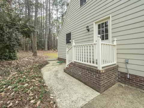 12 Briarfield Ct, Durham, NC 27713 photo 21