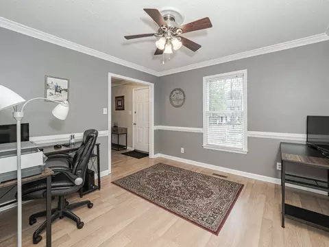 12 Briarfield Ct, Durham, NC 27713 photo 9