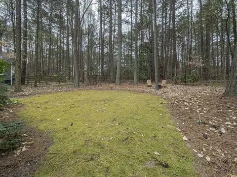 12 Briarfield Ct, Durham, NC 27713 photo 27