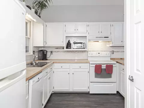 12 Briarfield Ct, Durham, NC 27713 photo 14