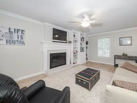 12 Briarfield Ct, Durham, NC 27713 photo 6