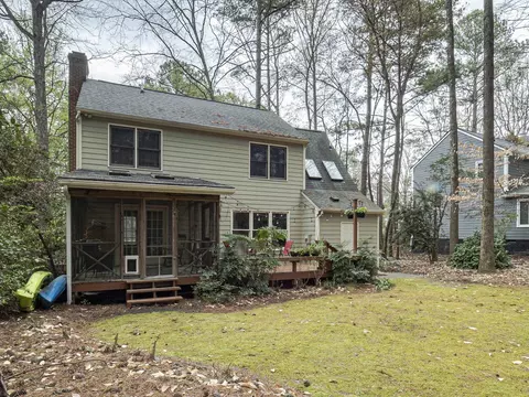 12 Briarfield Ct, Durham, NC 27713 photo 26