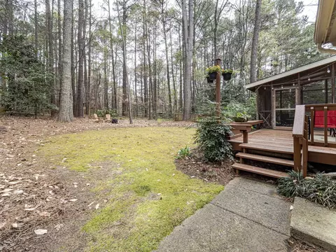 12 Briarfield Ct, Durham, NC 27713 photo 22