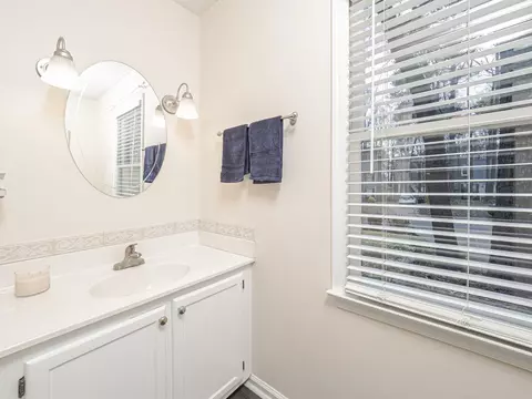 12 Briarfield Ct, Durham, NC 27713 photo 15