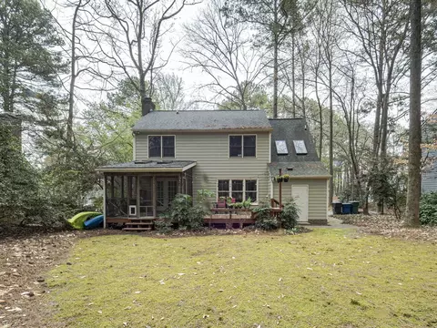 12 Briarfield Ct, Durham, NC 27713 photo 25
