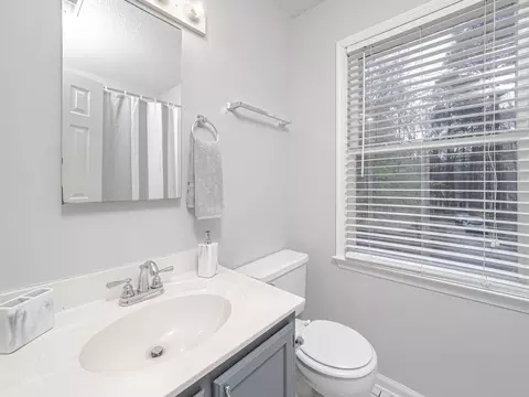 12 Briarfield Ct, Durham, NC 27713 photo 18