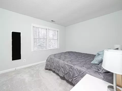 12 Briarfield Ct, Durham, NC 27713 photo 16