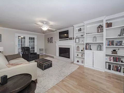 12 Briarfield Ct, Durham, NC 27713 photo 5