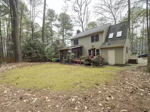 12 Briarfield Ct, Durham, NC 27713 photo 24
