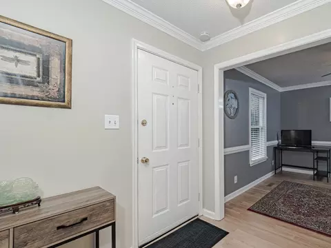 12 Briarfield Ct, Durham, NC 27713 photo 4