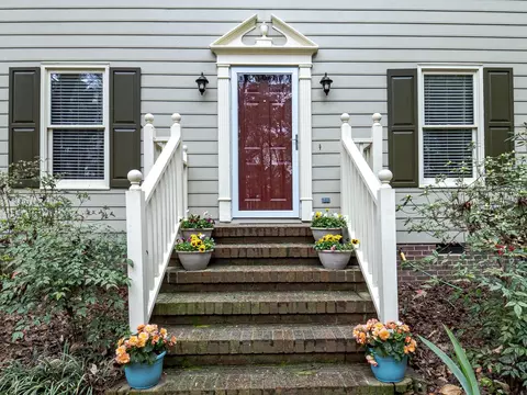 12 Briarfield Ct, Durham, NC 27713 photo 3