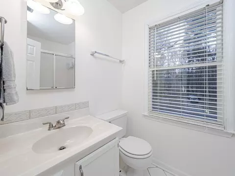 12 Briarfield Ct, Durham, NC 27713 photo 20