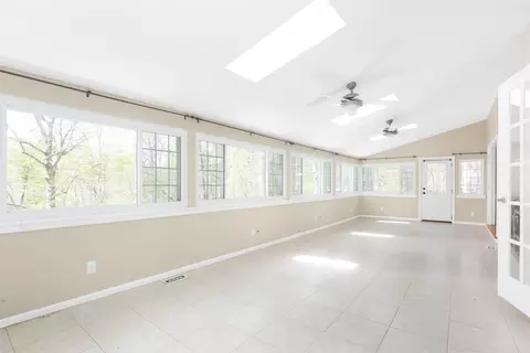 20 Barkridge Ct, Durham, NC 27713 photo 13