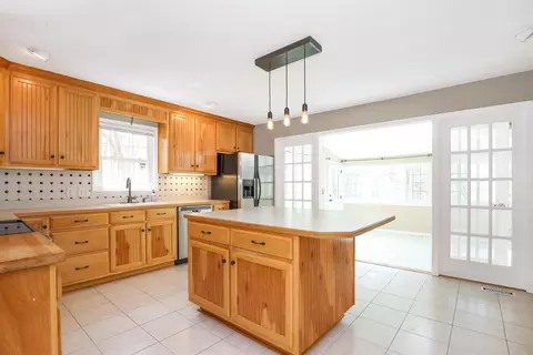 20 Barkridge Ct, Durham, NC 27713 photo 8