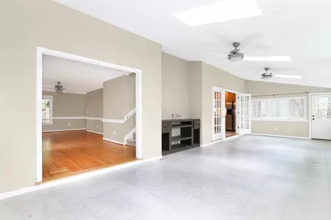 20 Barkridge Ct, Durham, NC 27713 photo 15