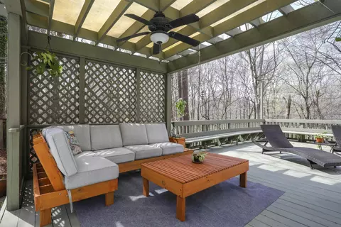 20 Barkridge Ct, Durham, NC 27713 photo 24