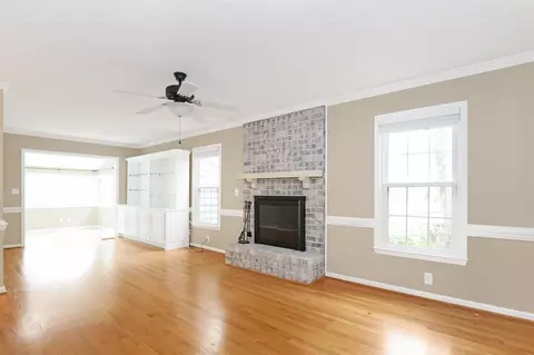 20 Barkridge Ct, Durham, NC 27713 photo 16