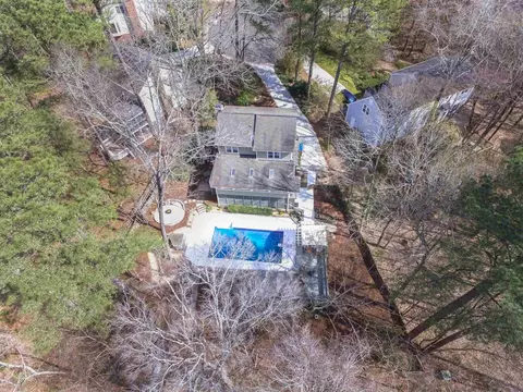 20 Barkridge Ct, Durham, NC 27713 photo 36