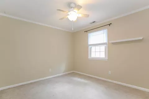 20 Barkridge Ct, Durham, NC 27713 photo 23