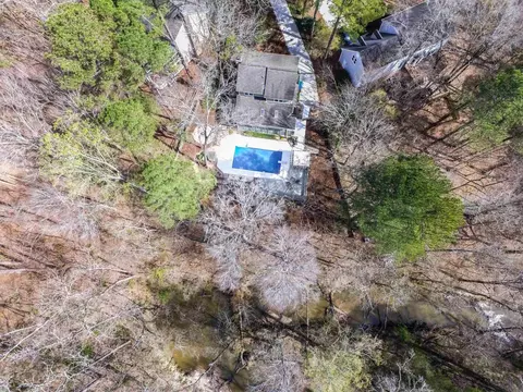20 Barkridge Ct, Durham, NC 27713 photo 38