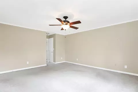 20 Barkridge Ct, Durham, NC 27713 photo 20