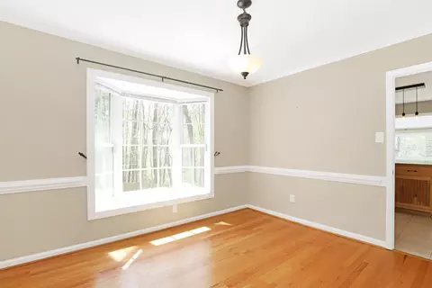 20 Barkridge Ct, Durham, NC 27713 photo 7