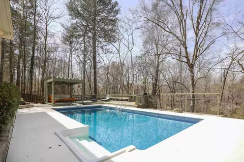 20 Barkridge Ct, Durham, NC 27713 photo 28