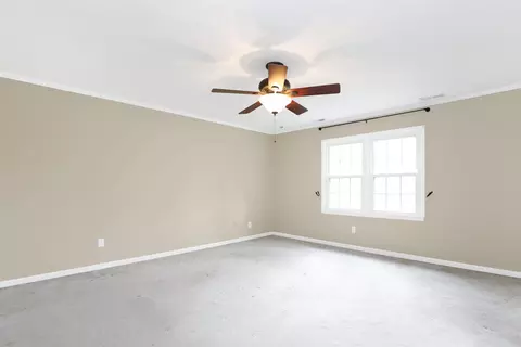 20 Barkridge Ct, Durham, NC 27713 photo 19