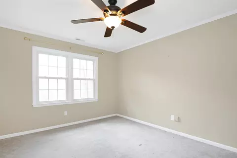 20 Barkridge Ct, Durham, NC 27713 photo 21