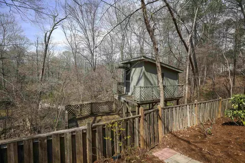 20 Barkridge Ct, Durham, NC 27713 photo 32